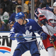 Image for article titled Ain’t a Sheet of Ice North of Fargo I Ain’t Played: NHL’s Return Preview – Eastern Conference